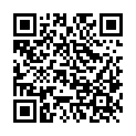 QR code zu den Gipfel P.1520