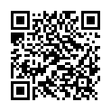 QR code zu den Gipfel  Pizzo delle Tre Croci