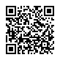 QR code zu den Gipfel Teufelssattel