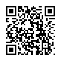 QR code zu den Gipfel Brandkopf