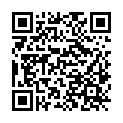 QR code zu den Gipfel  Seeköpfl