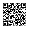 QR code zu den Gipfel  P.2518