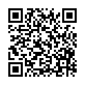 QR code zu den Gipfel  Montorfano