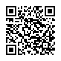 QR code zu den Gipfel  Punta dei Camosci