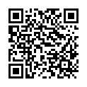 QR code zu den Gipfel  Cima d'Ezze
