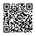 QR code zu den Gipfel  Guglie del Lebendum