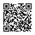 QR code zu den Gipfel  Mitterberg