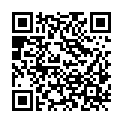 QR code zu den Gipfel  Scheibenkopf