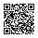 QR code zu den Gipfel Monte Bernasco