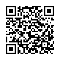 QR code zu den Gipfel  Colle di Biumo