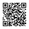 QR code zu den Gipfel Colle di Giubiano