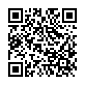 QR code zu den Gipfel  P.2220