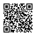 QR code zu den Gipfel  P.2841