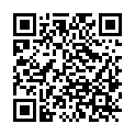 QR code zu den Gipfel  Planskopf