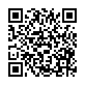 QR code zu den Gipfel  Sasso di Poiano