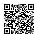 QR code zu den Gipfel  Dos Pelà