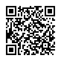 QR code zu den Gipfel  Schabell