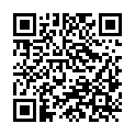 QR code zu den Gipfel Rocher Noir