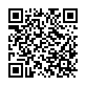 QR code zu den Gipfel  Taufstein