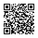QR code zu den Gipfel  Cima la Mattolina