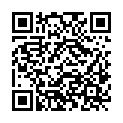 QR code zu den Gipfel  Monte Potteghe