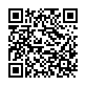 QR code zu den Gipfel  Monte Grolla