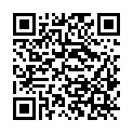 QR code zu den Gipfel  Col Molin