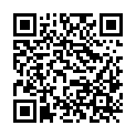 QR code zu den Gipfel  Monte Rasta