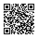 QR code zu den Gipfel  P.227