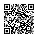 QR code zu den Gipfel P.221