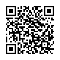 QR code zu den Gipfel  P.232