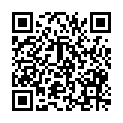 QR code zu den Gipfel P.248