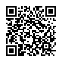 QR code zu den Gipfel  P.258