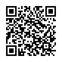 QR code zu den Gipfel  P.242