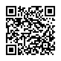 QR code zu den Gipfel  Monte La Piastra