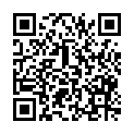 QR code zu den Gipfel P.153