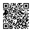 QR code zu den Gipfel P.173