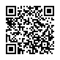 QR code zu den Gipfel  Sgarbaz