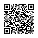 QR code zu den Gipfel  Mutarel dul Pisin
