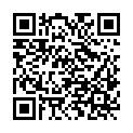 QR code zu den Gipfel  Tierbodenhoren