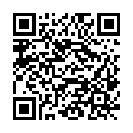 QR code zu den Gipfel  Punta di Barzasca