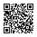 QR code zu den Gipfel  Punta Junod