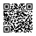 QR code zu den Gipfel  Piccolo Emilius
