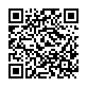 QR code zu den Gipfel  Mont Ross di Comboé