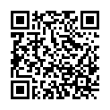 QR code zu den Gipfel  Seespitz