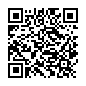 QR code zu den Gipfel  Punta del Lago Gelato
