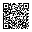 QR code zu den Gipfel  Triangolo Nero