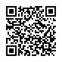 QR code zu den Gipfel  Rotstogg