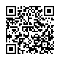 QR code zu den Gipfel  Neureitkopf