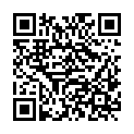 QR code zu den Gipfel  Pizzo Campaggino